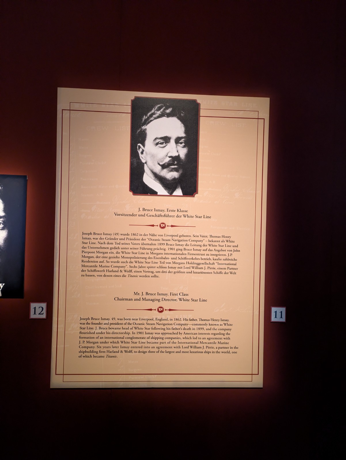 PXL 20241217 100409303